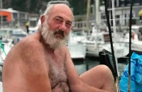 Θρίλερ στο Ιόνιο: «Ο πατέρας μου πιθανόν να είναι νεκρός» λέει ο γιος του αγνοούμενου Ισπανού επιχειρηματία