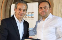 Έρευνα του ΙΝΕΜΥ–ΕΣΕΕ καταδεικνύει ότι -Ο διερχόμενος τουρισμός δεν μεταφράζεται σε αντίστοιχα αναπτυξιακά οφέλη