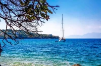 Καιρός αύριο: Επιμένει η ζέστη με τη θερμοκρασία στους 39 βαθμούς – Τοπικές νεφώσεις