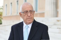 Νικήτας Κακλαμάνης- Καταδικάζω απερίφραστα την πράξη εκφοβισμού σε βάρος της Σέβης Βολουδάκη