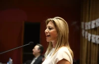 Στην συνάντηση του Συλλόγου Δανειοληπτών με το κόμμα Καρυστιανού - Τα προβλήματα των δανειοληπτών στο επίκεντρο