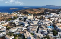 Τραγωδία στην Κίμωλο: Τι ερευνούν οι Αρχές για τον θάνατο του 17χρονου, στο μικροσκόπιο ο θερμοσίφωνας και η ηλεκτρολογική εγκατάσταση