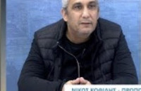 Φωτιά στη Χαλκιδική: Σερραίος προπονητής καθησυχάζει- Σε ασφαλές σημείο 120 παιδιά που είναι μακριά από το μέτωπο