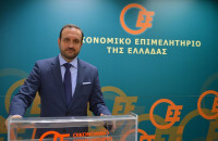 Οικονομικό Επιμελητήριο Ελλάδος: Αναγκαία η παράταση της προθεσμίας υποβολής των φορολογικών δηλώσεων