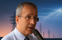 Η πραγματικότητα για την ανατίναξη εκσκαφέων από τη ΔΕΗ- Γράφει ο Χρήστος Ι. Π. Κολοβός