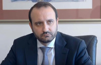 Κωνσταντίνος Κόλλιας- Σημαντική αποκατάσταση για τη δέουσα επιμέλεια των λογιστών – φοροτεχνικών