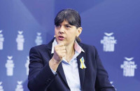 Από την Ευρωπαϊκή Εισαγγελία έρχεται το σκάνδαλο με τους υδρομετρητές