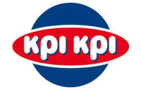 ΚΡΙ ΚΡΙ - Η αξιολόγηση και η λήψη αποφάσεων αποτελούν αποκλειστική αρμοδιότητα των θεσμικών οργάνων