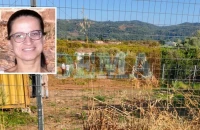 Βρέθηκε θαμμένη σε χωράφι η Σταυρούλα - Ομολόγησε ο 43χρονος ενοικιαστής