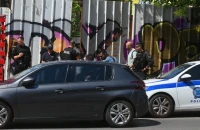 Σε 38χρονη Βρετανίδα ανήκει η σορός της γυναίκας που εντοπίστηκε σε βαλίτσα στην Κυψέλη, πώς η ΕΛΑΣ έλυσε το μυστήριο της ταυτότητάς της