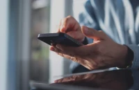 Ηράκλειο: Σπείρα ξάφρισε πάνω από 59.000 ευρώ με τηλεφωνικές απάτες– 9 θύματα και 30 απόπειρες