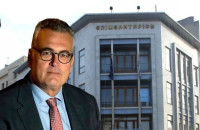 Παρέμβαση Επιμελητηρίου Σερρών για την αναστολή λειτουργίας MERE