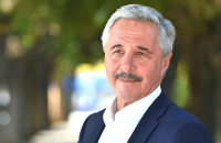 Γιάννης  Μανιάτης -Για μια νέα ολοκληρωμένη εθνική Θαλάσσια Στρατηγική με την Ελλάδα στην πρωτοπορία της Ευρώπης