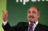 Στορημένη από την πένα του σιόρ Lukas Carrero, δικηγόρου της Armeria στην Κολόμπια, τούτη η θλιβερή γραφή ! Γράφει ο Μάρκος Μπόλαρης