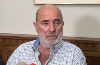 Δήμος Σερρών Πρόστιμο στον εργολάβο για την αποκομιδή ανακυκλώσιμων και σύμμεικτων απορριμμάτων στο ίδιο απορριμματοφόρο
