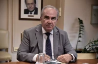 Νίκος Παπαθανάσης: Πρόσκληση ύψους 3.071.591 ευρώ εκατ. ευρώ για την ενίσχυση της διασυνοριακής συνεργασίας και την περιβαλλοντική προστασία της λίμνης Δοϊράνης