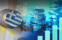 Προϋπολογισμός 2026 -Πλεόνασμα 3,6 δισ. ευρώ το πρώτο πεντάμηνο