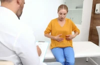 Πόσο επικίνδυνη είναι η συσσώρευση λίπους στο πάγκρεας – Μια «νέα» διαταραχή