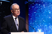 Νίκος Παπαθανάσης: Τα χρήματα του ΕΣΠΑ φτάνουν στις επιχειρήσεις, σε κάθε γωνιά της χώρας