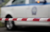 Από παθολογικά αίτια ο θάνατος του 66χρονου στα Ίβηρα Σερρών