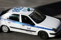 Ρόδος: Νεκρή 82χρονη που παρασύρθηκε από δίκυκλο σε λαϊκή αγορά