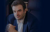 Στο επίκεντρο του Eurogroup και του ECOFIN- Τεχνητή Νοημοσύνη, digital finance και τεχνολογική κυριαρχία