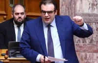 Κυριάκος Πιερρακάκης- Νέα εποχή για το Ολυμπιακό Κωπηλατοδρόμιο. Η δημόσια περιουσία είναι περιουσία όλων των Ελλήνων