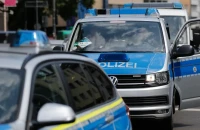 Δύο νεκροί σε επίθεση σε σχολείο στο Βρανδεμβούργο στη Γερμανία- O δράστης έχει συλληφθεί και στο σημείο βρίσκεται σε εξέλιξη μεγάλη αστυνομική επιχείρηση