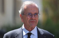 Αντώνης Σαμαράς: Οι στενοί συνεργάτες του Αντώνη Σαμαρά κρατούν κλειστά τα χαρτιά τους