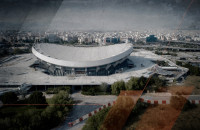 Ελεγκτικό Συνέδριο: Διευκρινίσεις σχετικά με το έργο ενεργειακής αναβάθμισης στο Στάδιο Ειρήνης και Φιλίας (ΣΕΦ)