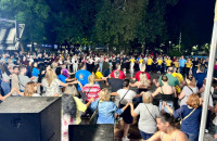 «Σύλλογος «Ο Πύρρος»: Με επιτυχία το «2ο Αστικό Πανηγύρι 2026» στις Σέρρες