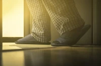 Δυσκολίες στην ούρηση; Όταν δεν φταίει ο προστάτης