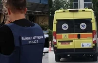 Πέθανε ο 20χρονος που πυροβολήθηκε από αστυνομικούς μετά από καταδίωξη στο Άργος