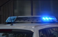 Μεγάλη επιχείρηση της ΕΛ.ΑΣ. σε Θεσσαλονίκη και Μύκονο για όπλα και ναρκωτικά - 17 συλλήψεις