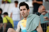 Πότε αγωνίζεται ο Μίλτος Τεντόγλου στο ευρωπαϊκό πρωτάθλημα στίβου