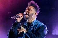 Ο The Weeknd δεν θα αλλάξει τελικά το καλλιτεχνικό του όνομα: Θα είμαι για πάντα μαζί σας εδώ