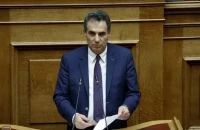 Θεόφιλος Λεονταρίδης -Να αναπροσαρμοστεί η μηνιαία αποζημίωση των Προέδρων στα χωριά