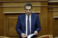 Θεόφιλος Λεονταρίδης- Η ανάπτυξη αποκτά πραγματική αξία όταν επιστρέφει στην κοινωνία