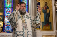 Σερρών Θεολόγος- Η ελληνικωτάτη και ένδοξος πόλις των Σερρών και είναι και αξίζει να ονομάζεται ‘’μαρτυρική πόλις’’