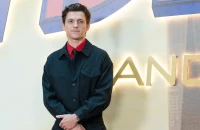 Τομ Χόλαντ: Η 20λεπτη προπόνηση του Spider-Man – Δημοσιογράφος τη δοκίμασε και αποκάλυψε τι έγινε