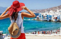 Τουρισμός για όλους 2026-2027: Άνοιξε η πλατφόρμα για την υποβολή αιτήσεων