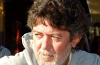 Πέθανε ο δημοσιογράφος Σωτήρης Τριανταφυλλόπουλος, αδελφός του Μάκη