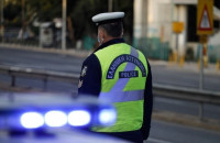 Στην Κεντρική Μακεδονία για τη χρήση προστατευτικού κράνους 889 έλεγχοι και 56 παραβάσεις