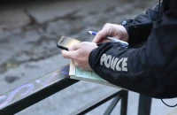 1.923 έλεγχοι οχημάτων και 647 παραβάσεις του ΚΟΚ στην Κεντρική Μακεδονία