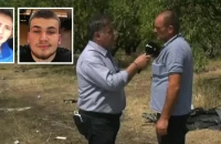 «Κάτι απέσπασε την προσοχή του οδηγού»: Πραγματογνώμονας επιχειρεί να ρίξει φως στα αίτια του δυστυχήματος στις Σέρρες