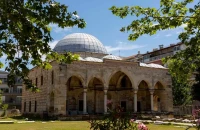 27 & 28 Ιουλίου στο Ζιντζιρλί Τζαμί Σερρών «Αγώνας Λόγων» - Από τον Μηχανισμό των Αντικυθήρων στο ΑΙ
