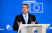 Απόστολος Τζιτζικώστας: Η μεταρρύθμιση των δικαιωμάτων των επιβατών στις αερομεταφορές θα γίνει άμεσα νόμος της ΕΕ