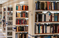 Αυξήθηκαν οι δανεισμοί βιβλίων στις δημόσιες, δημοτικές και παιδικές βιβλιοθήκες το 2025