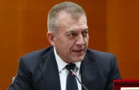 Ο Γιάννης Βρούτσης 3 χρόνια στο «τιμόνι» του Αθλητισμού