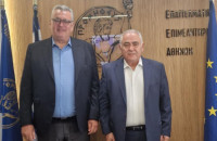 Πληρώνουν οι επιχειρηματίες για την προβολή του Προέδρου τους;
